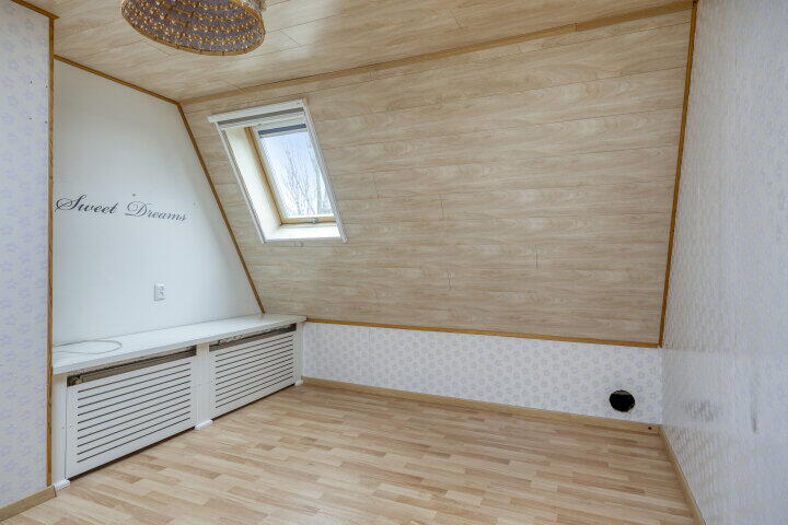 Foto 20 - Flintdijk 158, Roosendaal