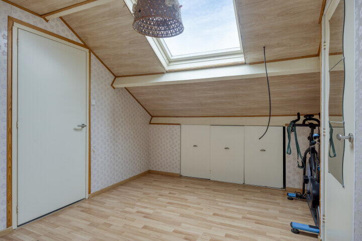 Foto 21 - Flintdijk 158, Roosendaal