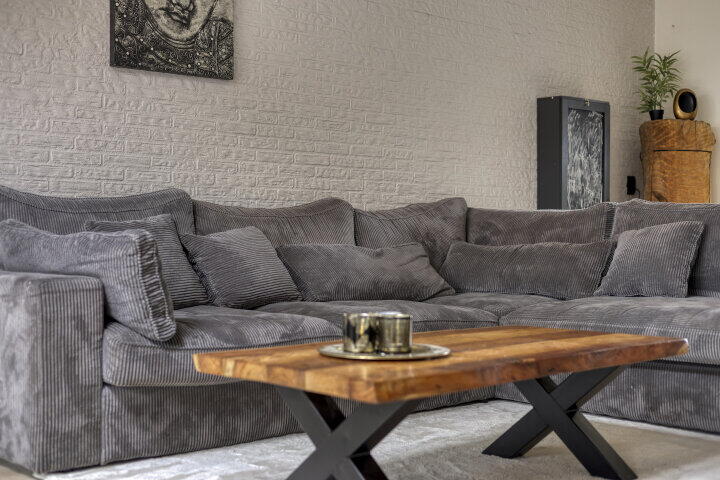 Foto 5 - Flintdijk 158, Roosendaal