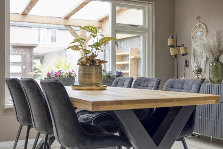 Foto 8 - Flintdijk 158, Roosendaal