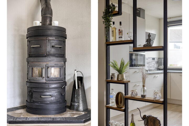 Foto 9 - Flintdijk 158, Roosendaal