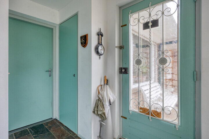 Foto 2 - Flintdijk 20, Roosendaal