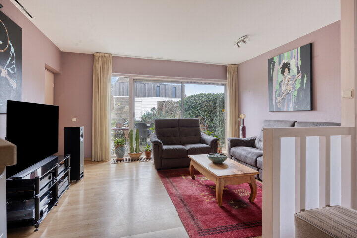 Foto 12 - Flintdijk 20, Roosendaal