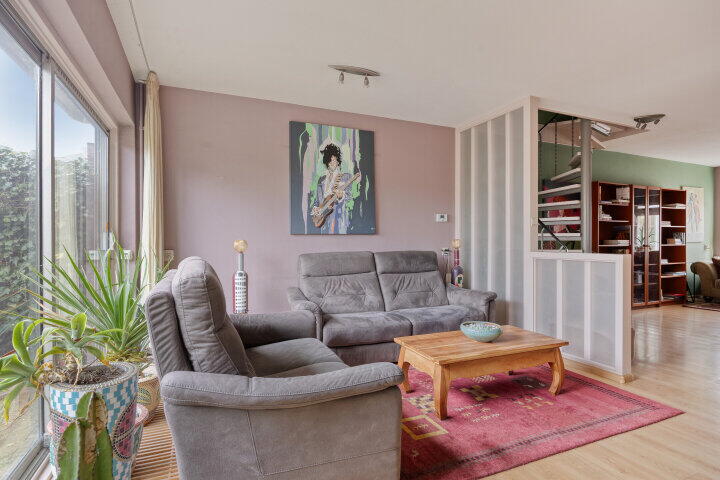 Foto 14 - Flintdijk 20, Roosendaal