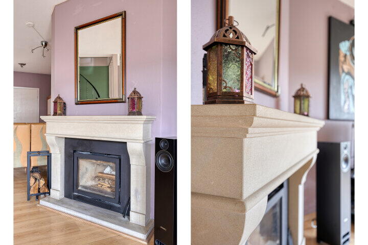 Foto 17 - Flintdijk 20, Roosendaal