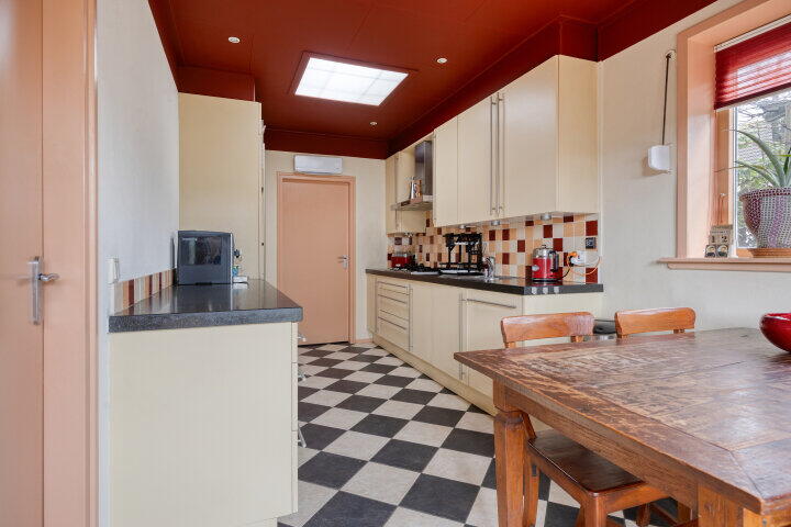 Foto 20 - Flintdijk 20, Roosendaal