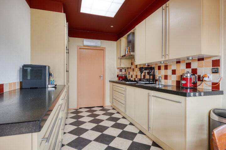 Foto 21 - Flintdijk 20, Roosendaal