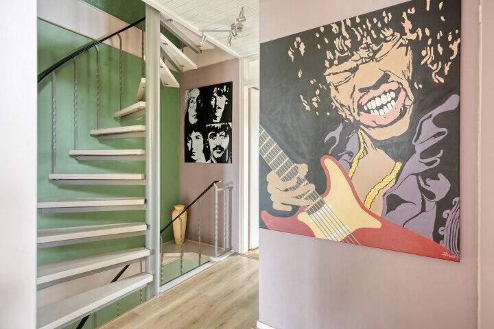 Foto 23 - Flintdijk 20, Roosendaal