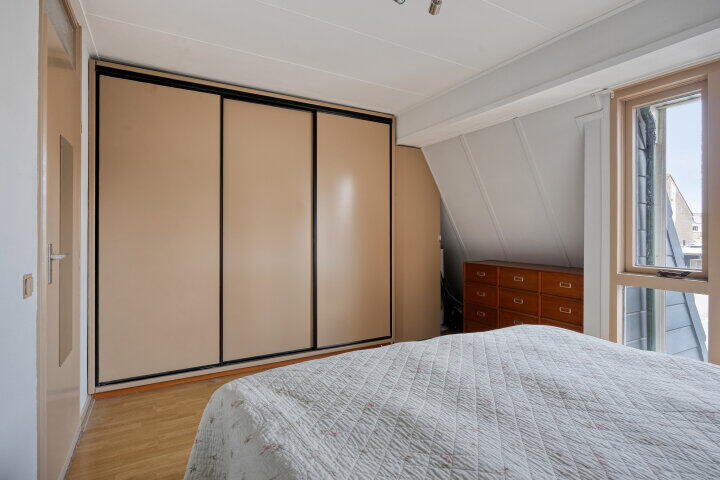 Foto 25 - Flintdijk 20, Roosendaal