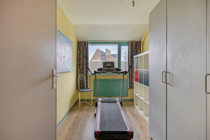 Foto 31 - Flintdijk 20, Roosendaal