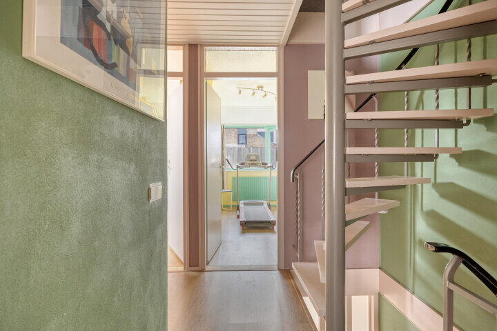 Foto 34 - Flintdijk 20, Roosendaal