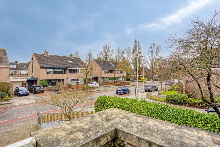 Foto 41 - Flintdijk 20, Roosendaal