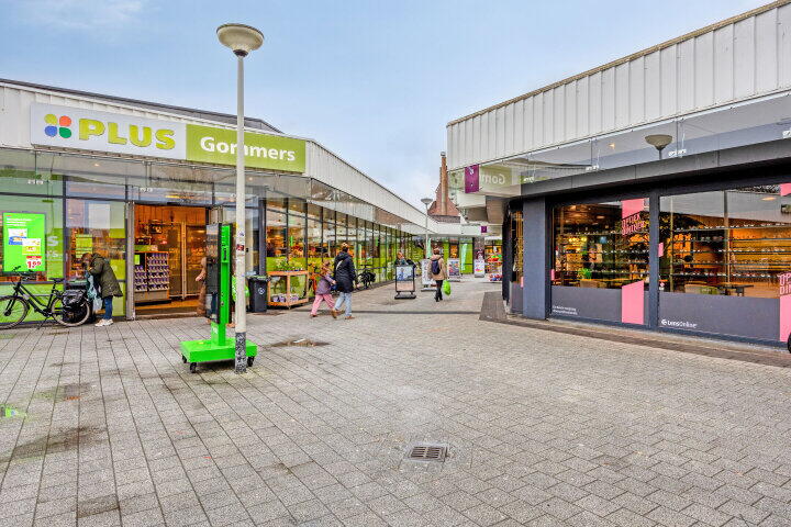 Foto 47 - Flintdijk 20, Roosendaal