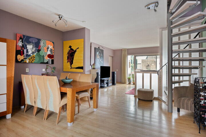 Foto 7 - Flintdijk 20, Roosendaal