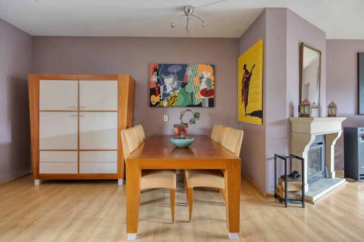 Foto 8 - Flintdijk 20, Roosendaal