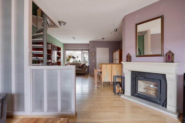 Foto 9 - Flintdijk 20, Roosendaal