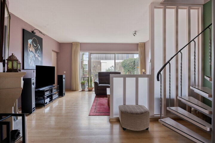 Foto 11 - Flintdijk 20, Roosendaal