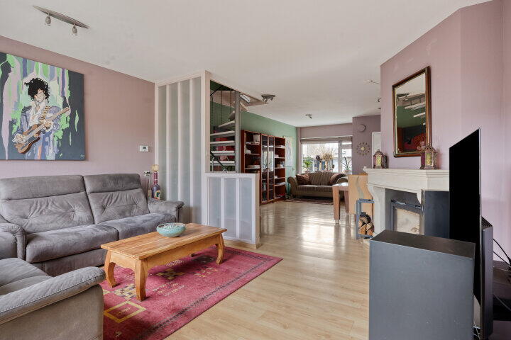 Foto 15 - Flintdijk 20, Roosendaal