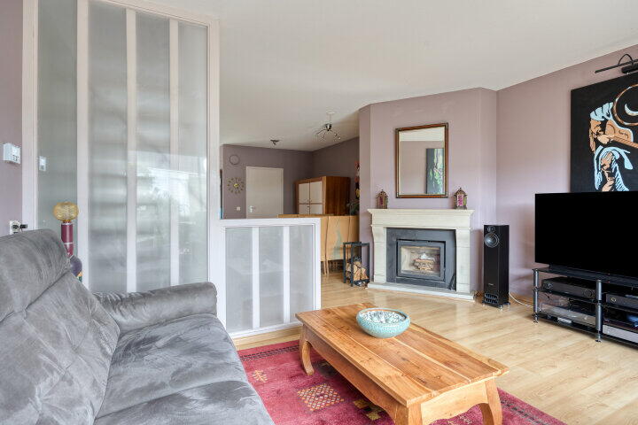 Foto 16 - Flintdijk 20, Roosendaal