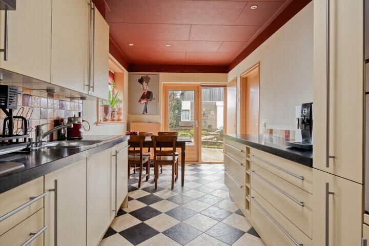 Foto 18 - Flintdijk 20, Roosendaal