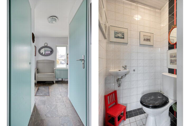 Foto 3 - Flintdijk 20, Roosendaal