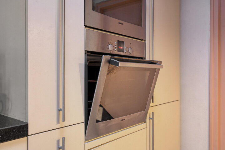 Foto 22 - Flintdijk 20, Roosendaal