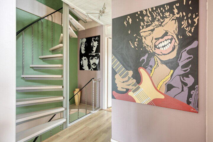 Foto 23 - Flintdijk 20, Roosendaal