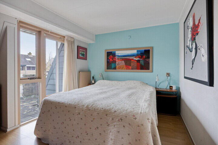 Foto 24 - Flintdijk 20, Roosendaal