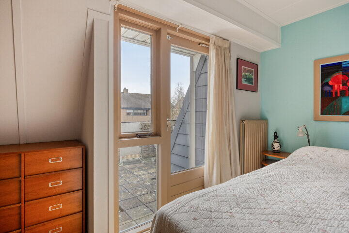 Foto 26 - Flintdijk 20, Roosendaal