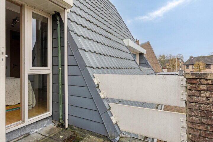 Foto 28 - Flintdijk 20, Roosendaal