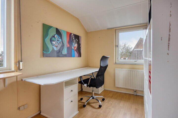 Foto 29 - Flintdijk 20, Roosendaal