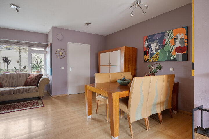 Foto 4 - Flintdijk 20, Roosendaal