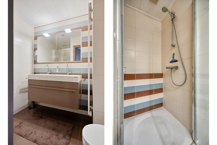 Foto 32 - Flintdijk 20, Roosendaal