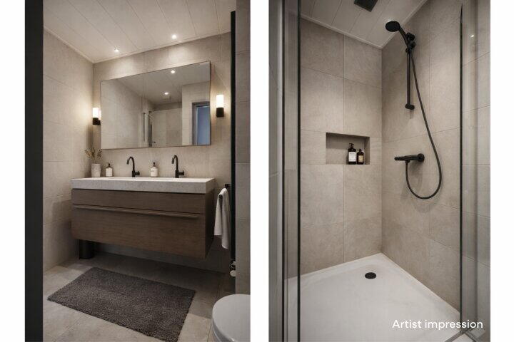 Foto 33 - Flintdijk 20, Roosendaal