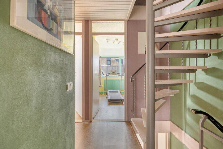 Foto 34 - Flintdijk 20, Roosendaal