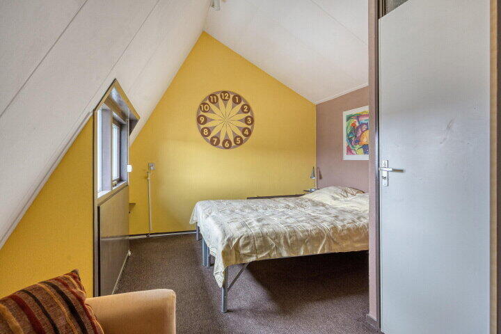 Foto 35 - Flintdijk 20, Roosendaal