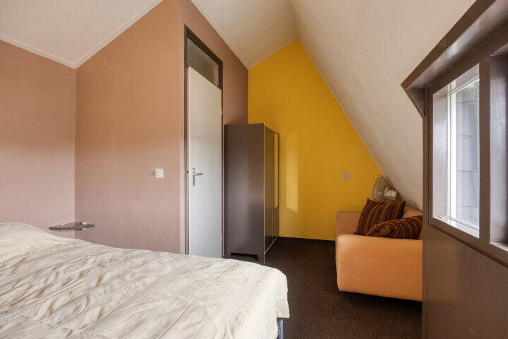 Foto 36 - Flintdijk 20, Roosendaal