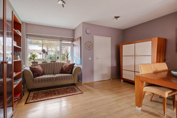 Foto 5 - Flintdijk 20, Roosendaal