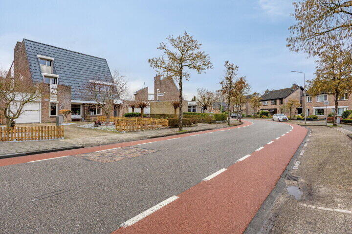 Foto 46 - Flintdijk 20, Roosendaal