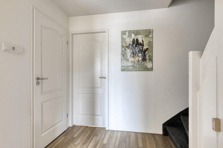 Foto 11 - Flintdijk 229, Roosendaal