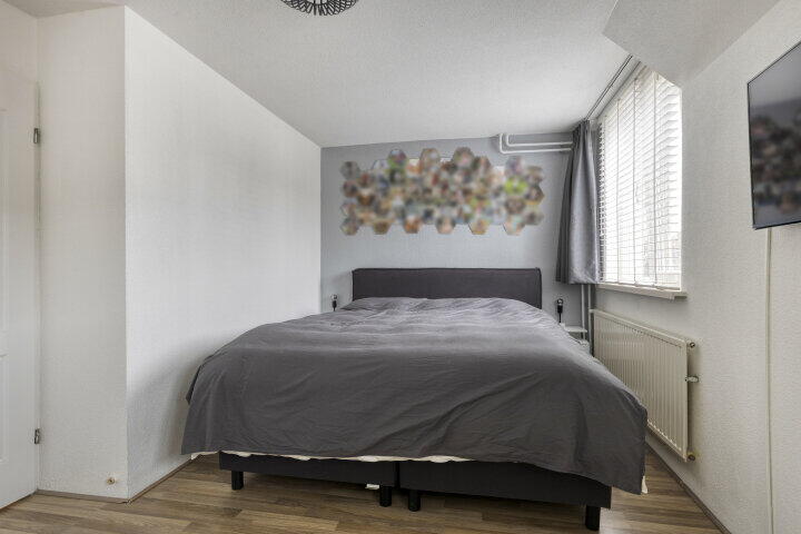 Foto 12 - Flintdijk 229, Roosendaal