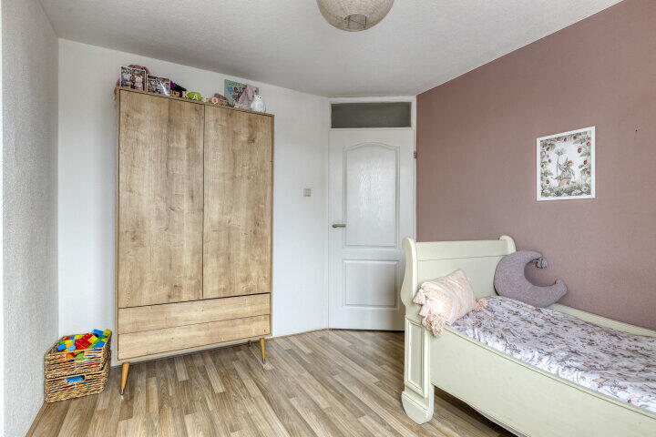 Foto 14 - Flintdijk 229, Roosendaal