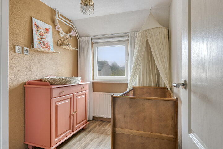 Foto 16 - Flintdijk 229, Roosendaal