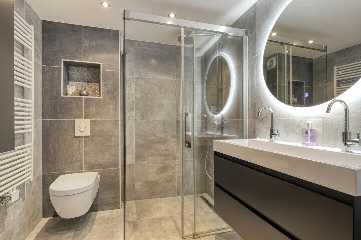 Foto 17 - Flintdijk 229, Roosendaal