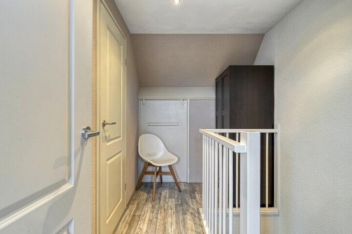 Foto 19 - Flintdijk 229, Roosendaal