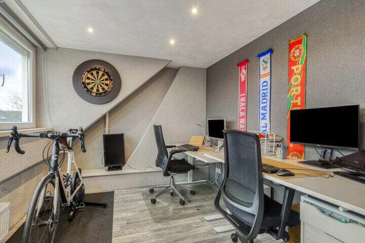 Foto 22 - Flintdijk 229, Roosendaal