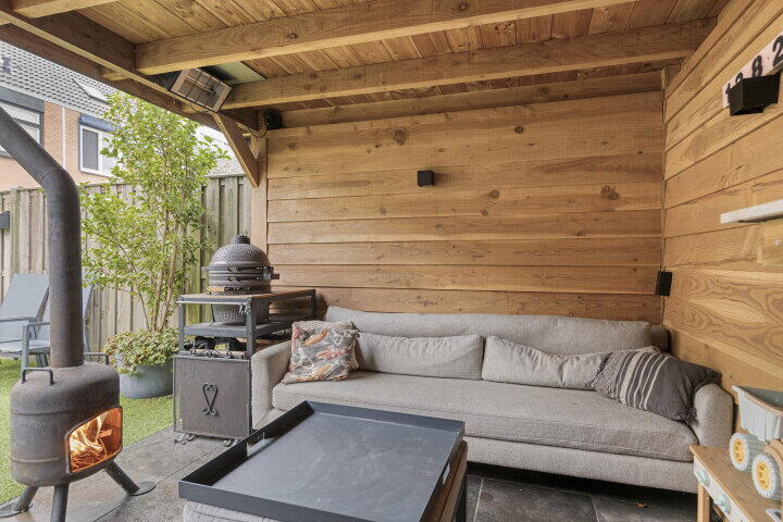 Foto 24 - Flintdijk 229, Roosendaal