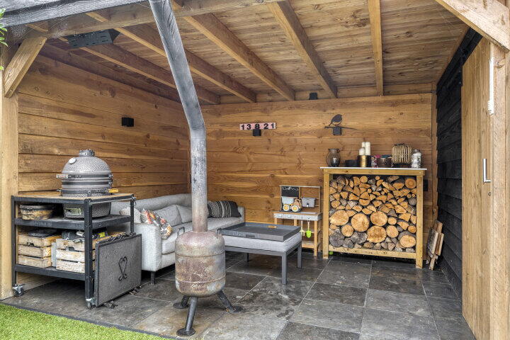 Foto 25 - Flintdijk 229, Roosendaal