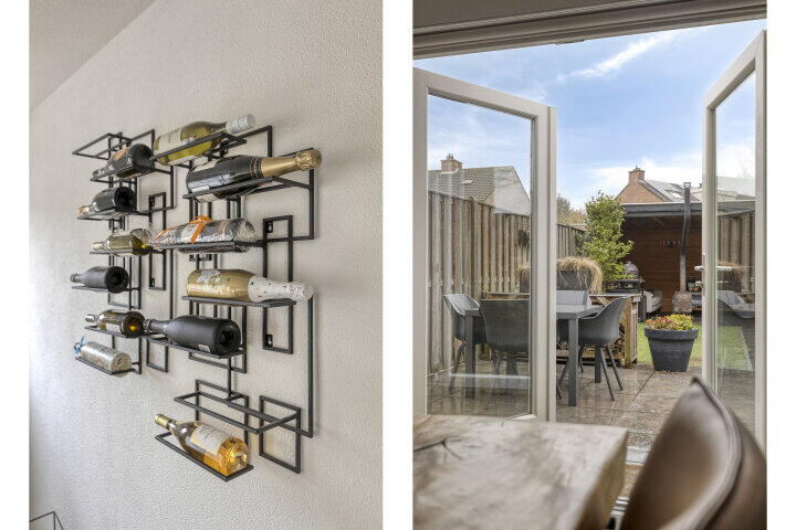 Foto 7 - Flintdijk 229, Roosendaal