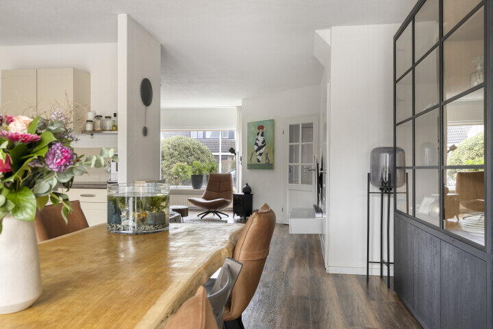 Foto 8 - Flintdijk 229, Roosendaal